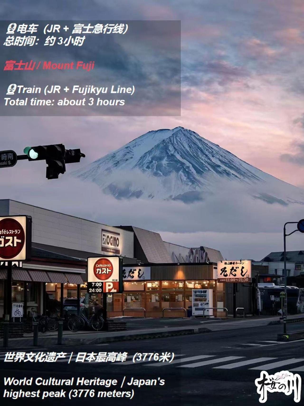 Apartment 桜の川34 Sugamo Diamond Mansion 401 Direct To Ikebukuro Yamanote Line 5mins Tokyo